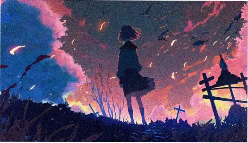 日韩影视剧资讯栏目主视觉